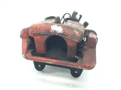 Second-hand car spare part rear right brake caliper for seat exeo (3r2) 2.0 tfsi oem iam references 8e0615424h  8e0615424h