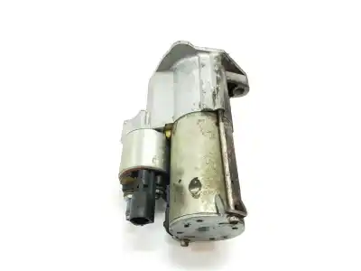 Second-hand car spare part starter motor for seat exeo (3r2) 2.0 tfsi oem iam references 3r0911023