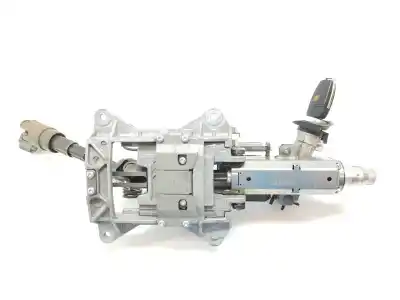 Second-hand car spare part steering column for seat exeo (3r2) 2.0 tfsi oem iam references 8e0419502h  8e0419502h