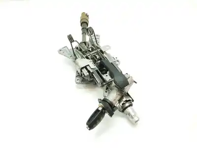 Second-hand car spare part steering column for seat exeo (3r2) 2.0 tfsi oem iam references 8e0419502h  8e0419502h