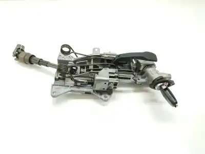 Second-hand car spare part steering column for seat exeo (3r2) 2.0 tfsi oem iam references 8e0419502h