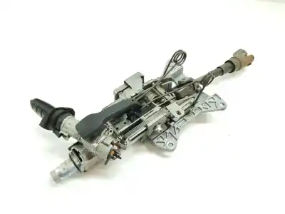Second-hand car spare part steering column for seat exeo (3r2) 2.0 tfsi oem iam references 8e0419502h  8e0419502h