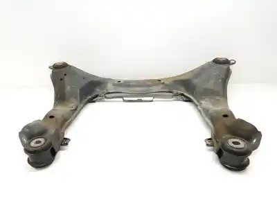 Second-hand car spare part front axle for seat exeo (3r2) 2.0 tfsi oem iam references 8e0399313bd  8e0399313bd