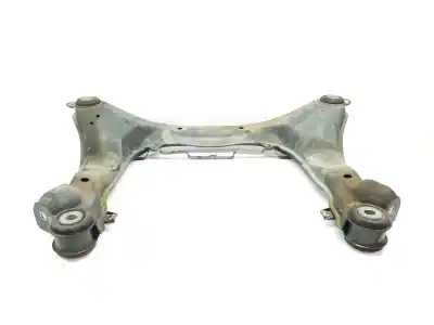 Second-hand car spare part front axle for seat exeo (3r2) 2.0 tfsi oem iam references 8e0399313bd