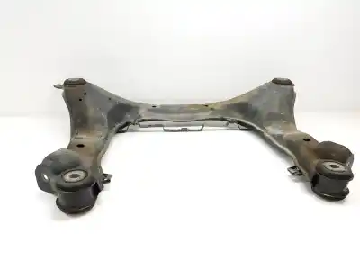 Second-hand car spare part front axle for seat exeo (3r2) 2.0 tfsi oem iam references 8e0399313bd  8e0399313bd