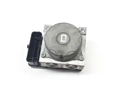 Автозапчасти б/у АБС за CITROEN C3  ссылки OEM IAM 10091511673  1608752780