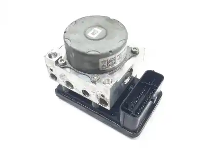 Second-hand car spare part abs for citroen c3 (s desde 09/2009) 1.2 12v oem iam references 10091511673  1608752780