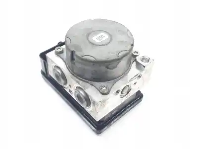 Second-hand car spare part abs for citroen c3 (s desde 09/2009) 1.2 12v oem iam references 10091511673  1608752780