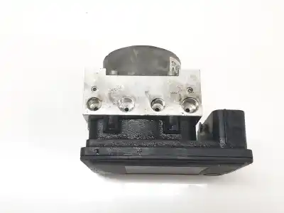 Second-hand car spare part abs for citroen c3 (s desde 09/2009) 1.2 12v oem iam references 10091511673  1608752780