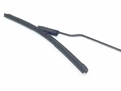 İkinci el araba yedek parçası sag ön silecek kolu için citroen c3 (s desde 09/2009) 1.2 12v oem iam referansları 6429gz  6429gz