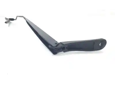 İkinci el araba yedek parçası sag ön silecek kolu için citroen c3 (s desde 09/2009) 1.2 12v oem iam referansları 6429gz  6429gz