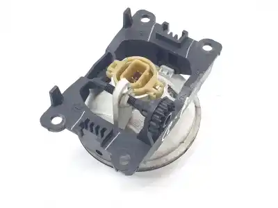 Автозапчасти б/у правая противотуманная фара за citroen c3 (s desde 09/2009) 1.2 12v ссылки oem iam 6206n0  6206n0