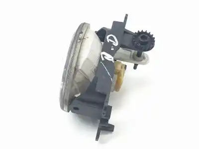 Автозапчасти б/у правая противотуманная фара за citroen c3 (s desde 09/2009) 1.2 12v ссылки oem iam 6206n0  6206n0
