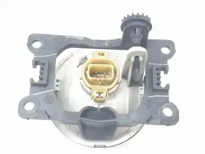 Автозапчасти б/у правая противотуманная фара за citroen c3 (s desde 09/2009) 1.2 12v ссылки oem iam 6206n0  6206n0