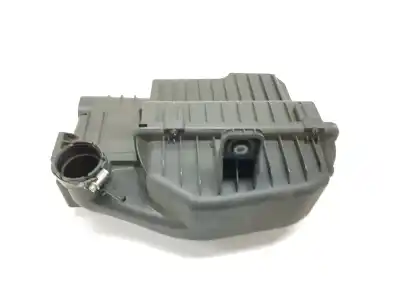 Автозапчасти б/у воздушный фильтр за citroen c3 (s desde 09/2009) 1.2 12v ссылки oem iam 9670851880