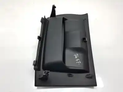 Автозапчасти б/у бардачок за citroen c3 (s desde 09/2009) 1.2 12v ссылки oem iam 825212  825212 Автозапчасти б/у бардачок за citroen c3 (s desde 09/2009) 1.2 12v ссылки oem iam 825212  825212