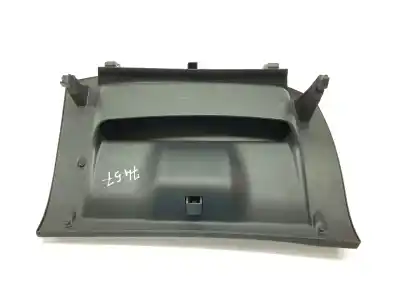 Автозапчасти б/у бардачок за citroen c3 (s desde 09/2009) 1.2 12v ссылки oem iam 825212  825212 Автозапчасти б/у бардачок за citroen c3 (s desde 09/2009) 1.2 12v ссылки oem iam 825212  825212