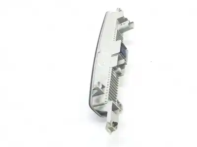 Автозапчасти б/у правая фара за citroen c3 (s desde 09/2009) 1.2 12v ссылки oem iam 9677409380  9677409380