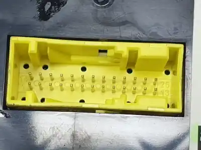 Автозапчасти б/у климат-контроль за citroen c3 (s desde 09/2009) 1.2 12v ссылки oem iam 96753994xt  6452w7