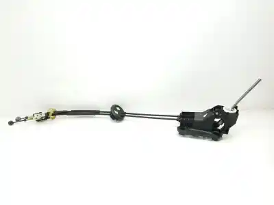 İkinci el araba yedek parçası VITES KOLU için CITROEN C3 (S DESDE 09/2009)  OEM IAM referansları 2400JY  2400JY