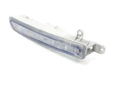 Автозапчасти б/у левая фара за citroen c3 (s desde 09/2009) 1.2 12v ссылки oem iam 9677409380