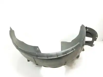 Автозапчасти б/у шаг колеса за citroen c3 (s desde 09/2009) 1.2 12v ссылки oem iam 7136kc  7136kc