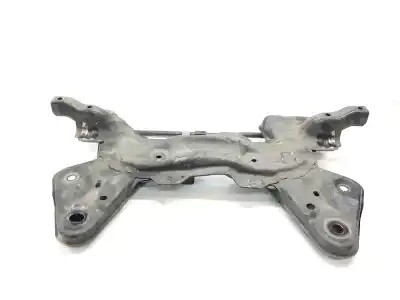 Автозапчасти б/у передний мост за citroen c3 (s desde 09/2009) 1.2 12v ссылки oem iam 9804208180  9804208180