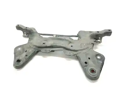 Автозапчасти б/у передний мост за citroen c3 (s desde 09/2009) 1.2 12v ссылки oem iam 9804208180  9804208180