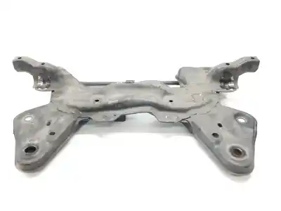 Автозапчасти б/у передний мост за citroen c3 (s desde 09/2009) 1.2 12v ссылки oem iam 9804208180