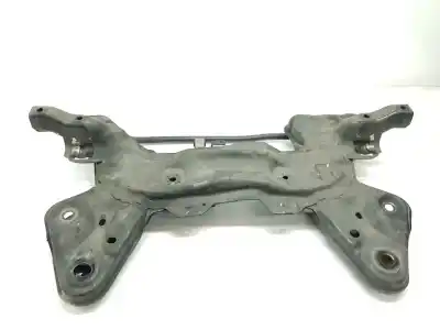 Автозапчасти б/у передний мост за citroen c3 (s desde 09/2009) 1.2 12v ссылки oem iam 9804208180  9804208180