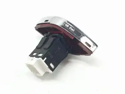 Автозапчасти б/у предупреждение за citroen c3 (s desde 09/2009) 1.2 12v ссылки oem iam 96669616kr  96669616kr