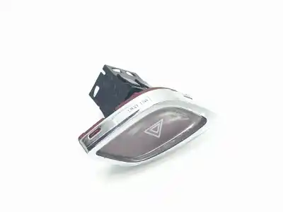 Автозапчасти б/у предупреждение за citroen c3 (s desde 09/2009) 1.2 12v ссылки oem iam 96669616kr
