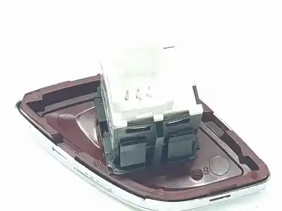 Автозапчасти б/у предупреждение за citroen c3 (s desde 09/2009) 1.2 12v ссылки oem iam 96669616kr  96669616kr
