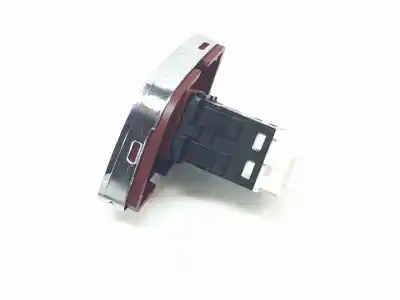 Автозапчасти б/у предупреждение за citroen c3 (s desde 09/2009) 1.2 12v ссылки oem iam 96669616kr  96669616kr