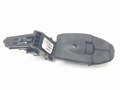 Автозапчасти б/у рулевое управление за citroen c3 (s desde 09/2009) 1.2 12v ссылки oem iam 96666832xt  96666832xt Автозапчасти б/у рулевое управление за citroen c3 (s desde 09/2009) 1.2 12v ссылки oem iam 96666832xt  96666832xt