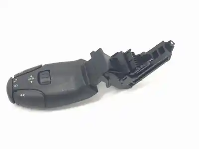 Автозапчасти б/у рулевое управление за citroen c3 (s desde 09/2009) 1.2 12v ссылки oem iam 96666832xt  96666832xt Автозапчасти б/у рулевое управление за citroen c3 (s desde 09/2009) 1.2 12v ссылки oem iam 96666832xt  96666832xt