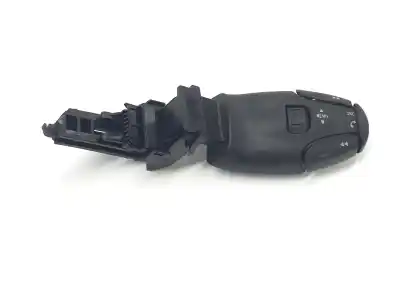Автозапчасти б/у рулевое управление за citroen c3 (s desde 09/2009) 1.2 12v ссылки oem iam 96666832xt
