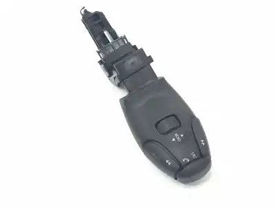 Автозапчасти б/у рулевое управление за citroen c3 (s desde 09/2009) 1.2 12v ссылки oem iam 96666832xt  96666832xt Автозапчасти б/у рулевое управление за citroen c3 (s desde 09/2009) 1.2 12v ссылки oem iam 96666832xt  96666832xt