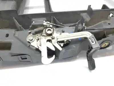 Автозапчастина б/у передня передня для citroen c3 (s desde 09/2009) 1.2 12v посилання на oem iam 9677952180  9677952180