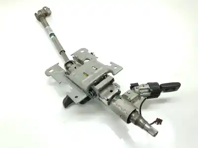 Автозапчасти б/у рулевая колонка за citroen c3 (s desde 09/2009) 1.2 12v ссылки oem iam 4123gk  4123gk
