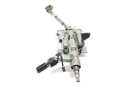 Автозапчасти б/у рулевая колонка за citroen c3 (s desde 09/2009) 1.2 12v ссылки oem iam 4123gk  4123gk