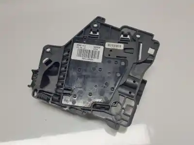Автозапчасти б/у блок реле/предохранителей за citroen c3 (s desde 09/2009) 1.2 12v ссылки oem iam 9801148480  9801148480