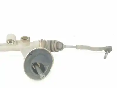 Second-hand car spare part steering rack for mazda 2 (de_, dh_) 1.3 (de3fs) oem iam references df9532110a  df9532110a