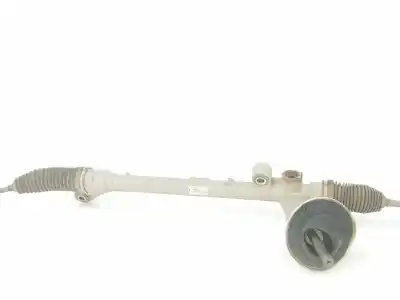 Second-hand car spare part steering rack for mazda 2 (de_, dh_) 1.3 (de3fs) oem iam references df9532110a  df9532110a