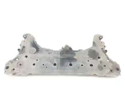 Second-hand car spare part front axle for mazda 2 (de_, dh_) 1.3 (de3fs) oem iam references d65134800b  d65134800b