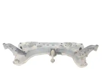 Second-hand car spare part front axle for mazda 2 (de_, dh_) 1.3 (de3fs) oem iam references d65134800b  d65134800b