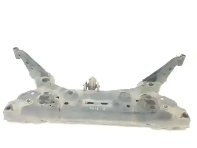 Second-hand car spare part front axle for mazda 2 (de_, dh_) 1.3 (de3fs) oem iam references d65134800b