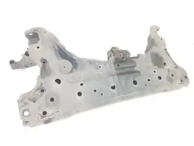 Second-hand car spare part front axle for mazda 2 (de_, dh_) 1.3 (de3fs) oem iam references d65134800b  d65134800b