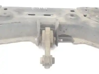 Second-hand car spare part front axle for mazda 2 (de_, dh_) 1.3 (de3fs) oem iam references d65134800b  d65134800b