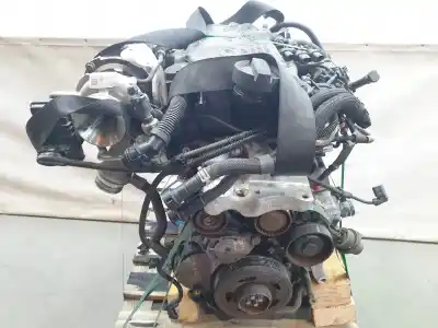 Автозапчасти б/у полный двигатель за bmw 2 active tourer (f45) 216 d ссылки oem iam b37c15a  11002455606